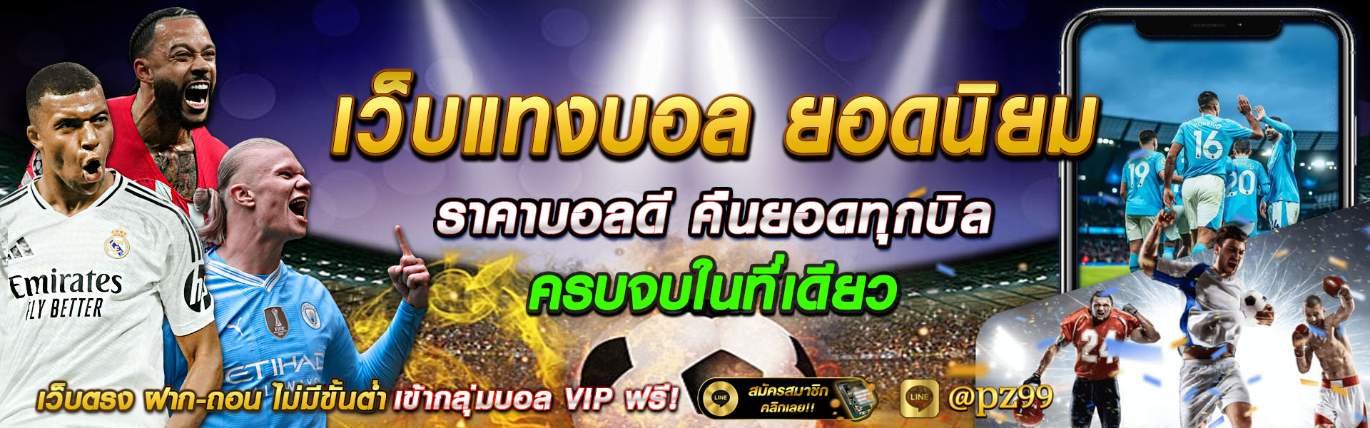 ทีเด็โบอลเดี่ยว